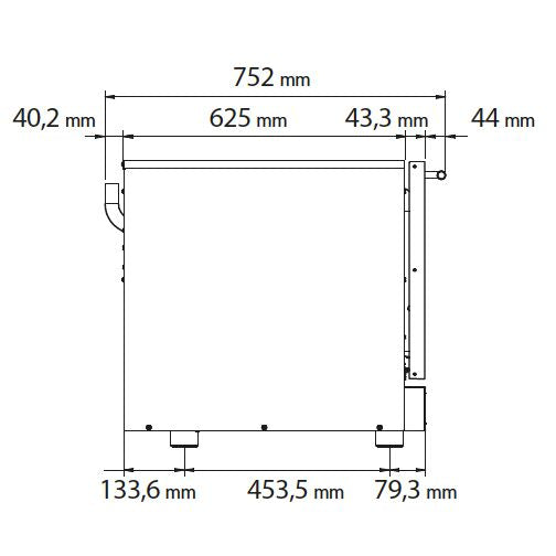 ehte776d_s2.jpg