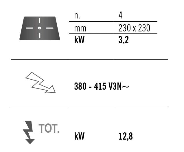 eib879m-n-data.jpg