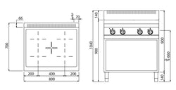 eib879m-n-dimension.jpg