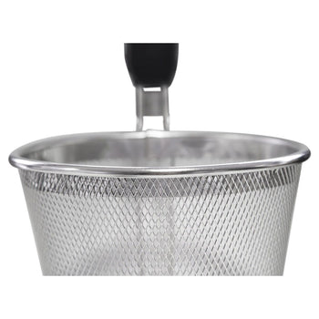 Wymienne sito do makaroniarki NKJ - Prime Gastro