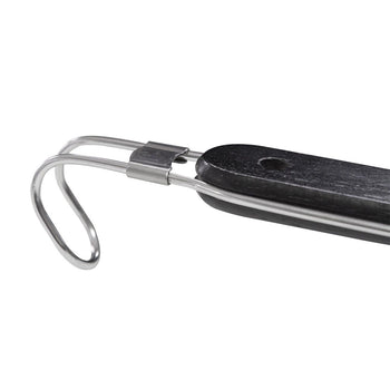 Wymienne sito do makaroniarki NKJ - Prime Gastro