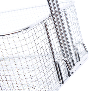 Kosz do frytownicy - seria elektryczna - Prime Gastro