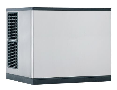 ewi212v.jpg