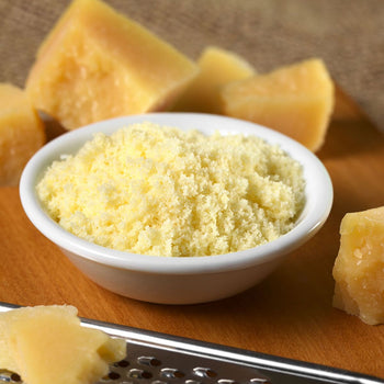 Tarka do twardego sera - wydajność: 40 kg/h - Prime Gastro