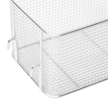 Kosz do frytkownicy - 8L - Prime Gastro