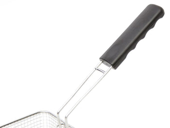 Kosz do frytkownicy - 8L - Prime Gastro