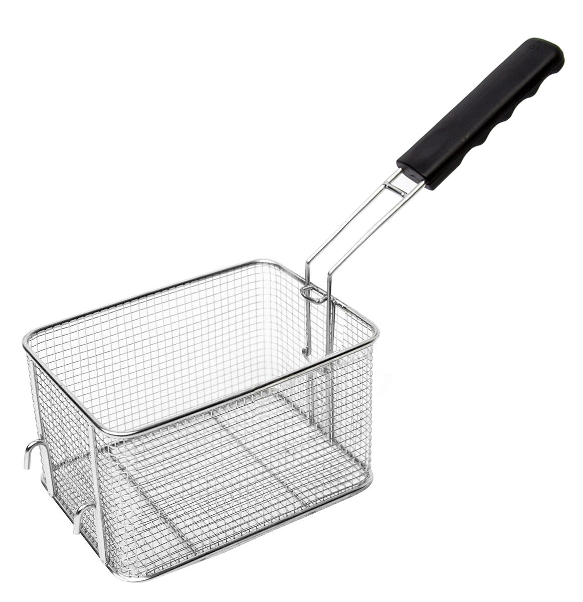 Kosz do frytkownicy - 8L - Prime Gastro