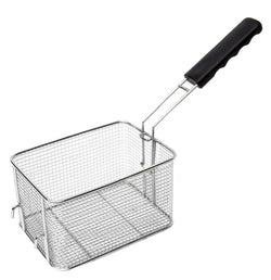 Kosz do frytkownicy - 8L