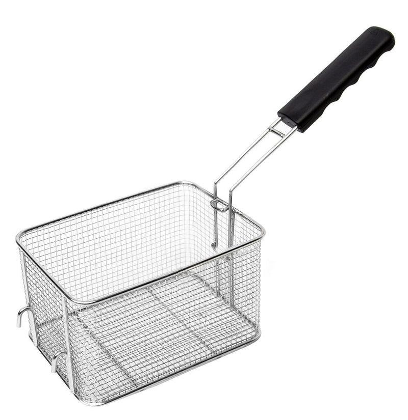 Kosz do frytkownicy - 8L