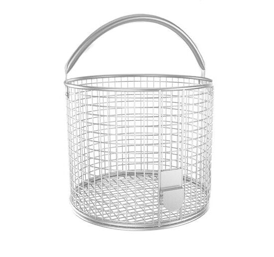 Kosz do frytownicy elektrycznej wysokociśnieniowej - 16L - Prime Gastro