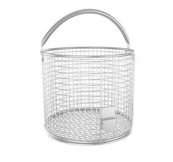 Kosz do frytownicy elektrycznej wysokociśnieniowej - 16L - Prime Gastro