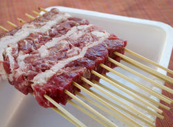 Manualna maszyna do szpikulców