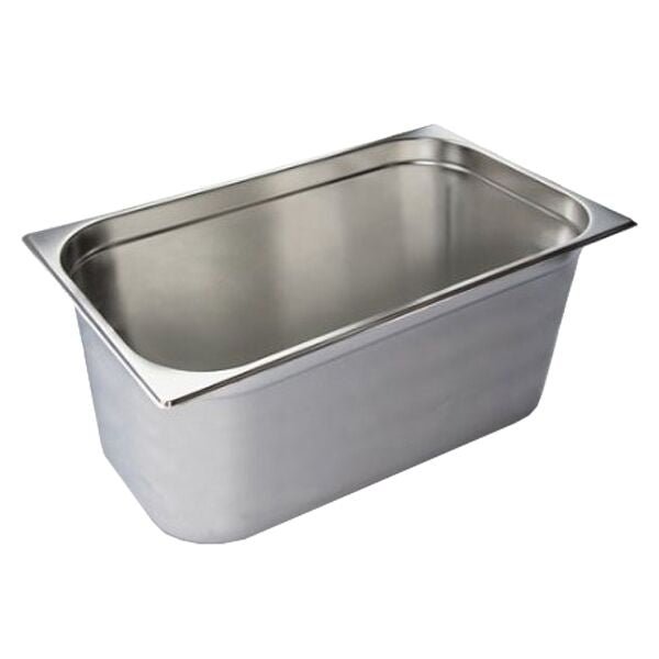 GN 1/1 Pojemnik - głębokość: 200 mm