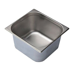 GN 2/3 Pojemnik - głębokość: 200 mm