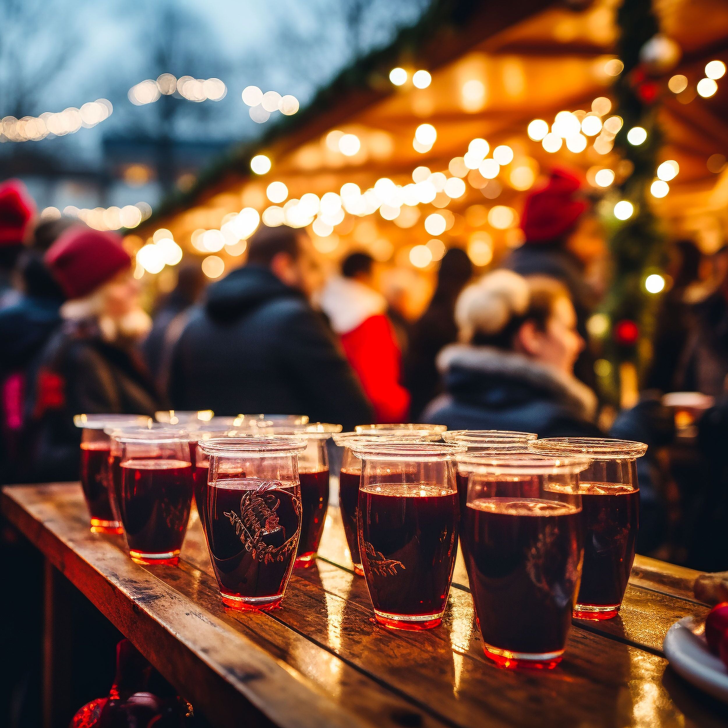 gluehwein_detail.jpg