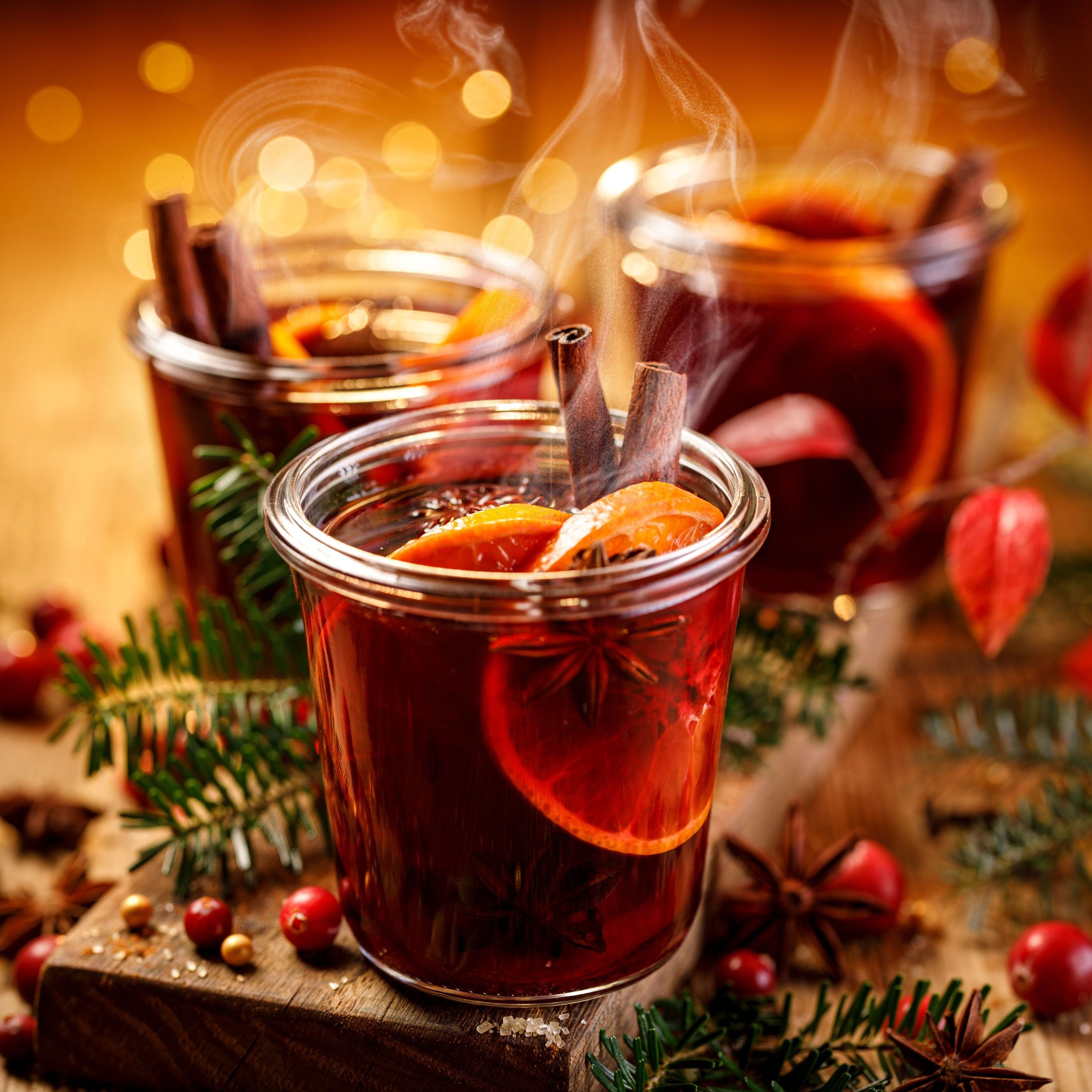 gluehwein_detail2.jpg