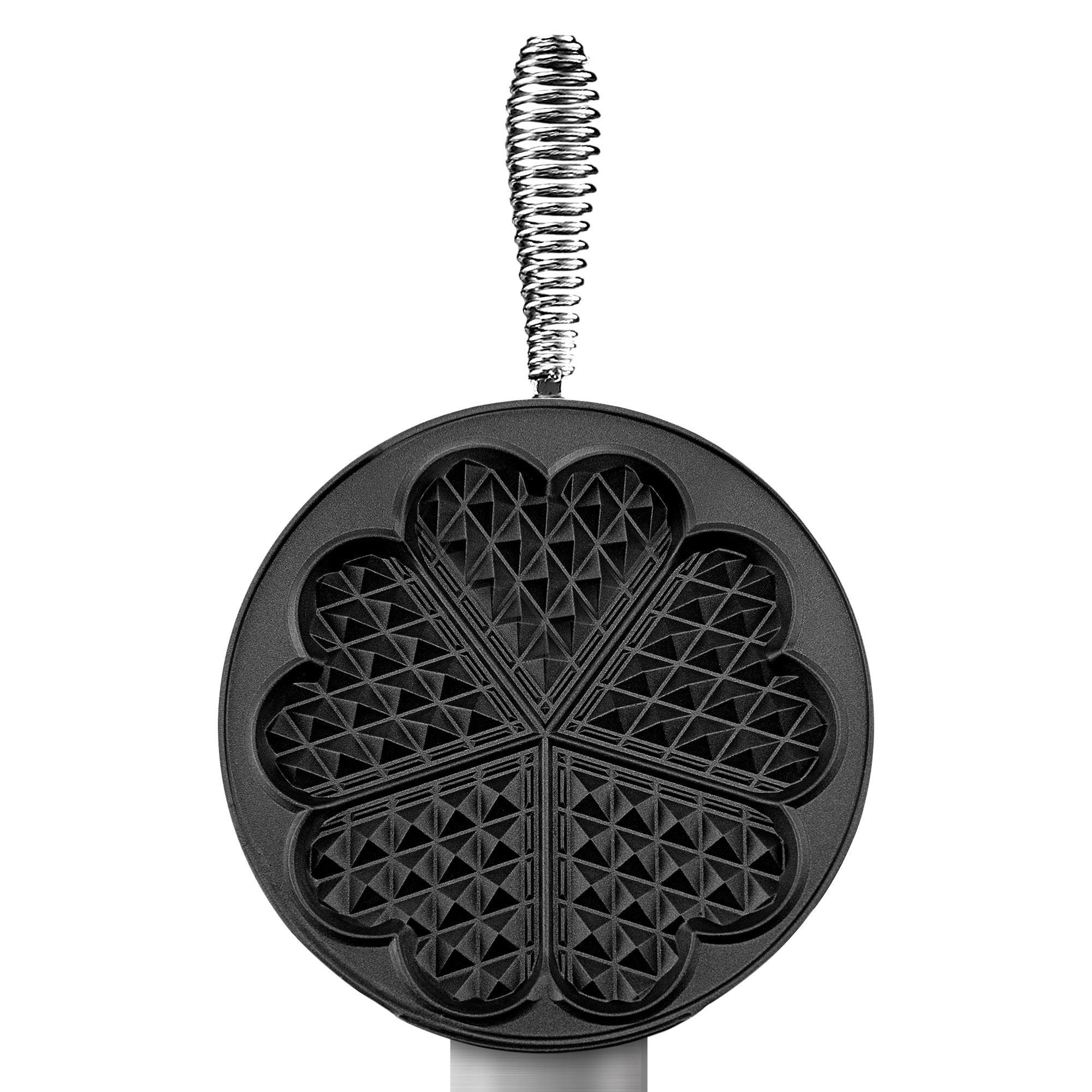 heart_waffle_iron_detail_plate.jpg