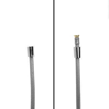 Prysznic ręczny 2000 - Prime Gastro