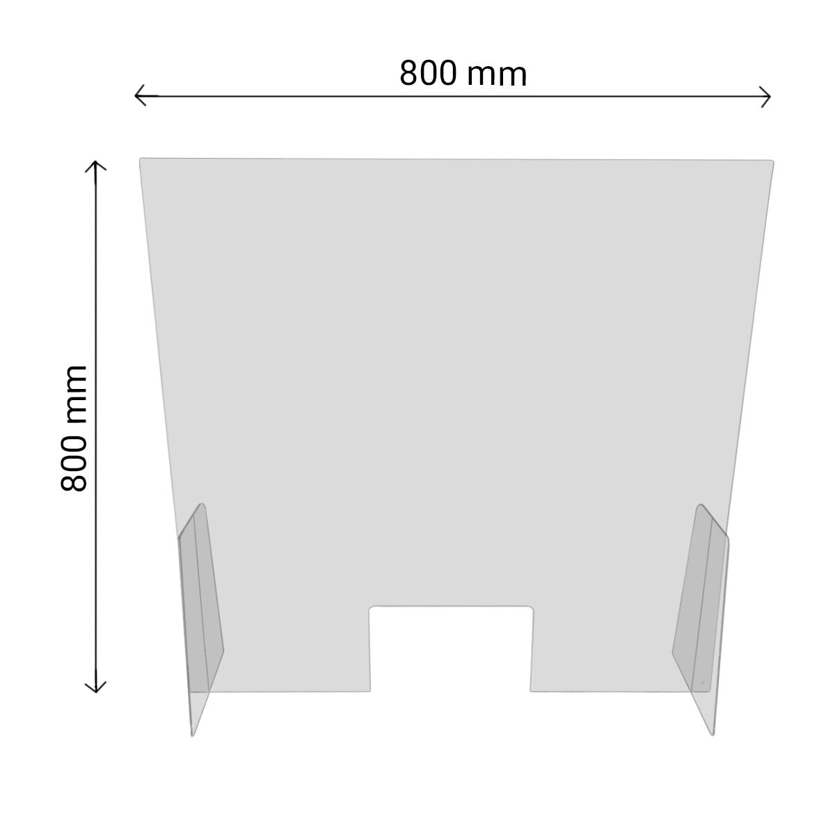 hustenschutz_01_800.jpg