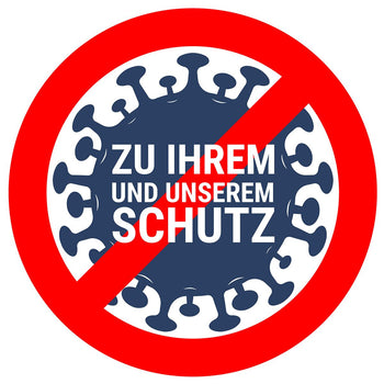 Stacja dezynfekacyjna ze stali nierdzewnej - z tacą ociekową i obsługą nożną - Prime Gastro