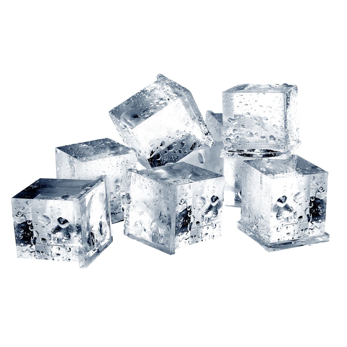 ice-cubes_1.jpg