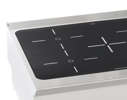 idhb873b_detail1.jpg
