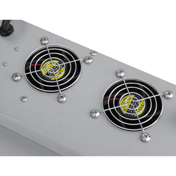 Kuchenka indukcyjna - 2,7 kW - Prime Gastro