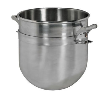 Kocioł do PRME60 - Ø 430 mm - Prime Gastro