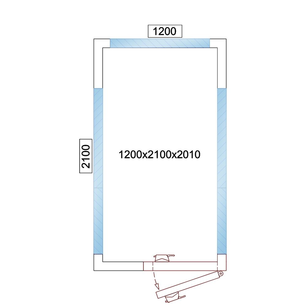 kf1221_2gb6_3gp9_02.jpg