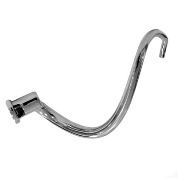 Hak do wyrabiania ciasta dla miksera RMF7B - Prime Gastro