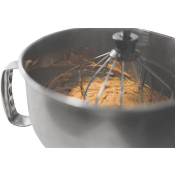 Misa ze stali nierdzewnej do miksera RMF7B - Prime Gastro