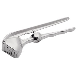 Wyciskacz do czosnku ze stonerem