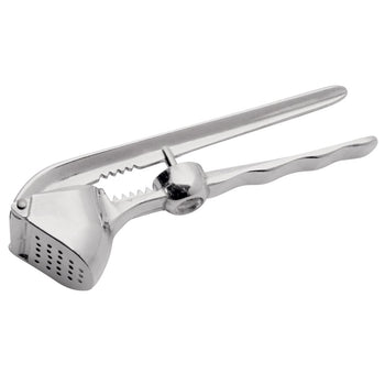 Wyciskacz do czosnku ze stonerem - Prime Gastro