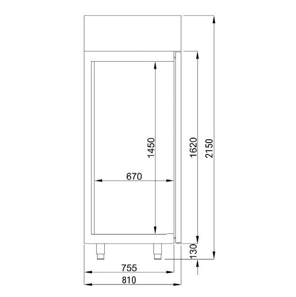 ksf1400et2_01_explo.jpg