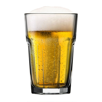 (24 sztuk) Szklanka do whisky - CASABLANCA - 410 ml - Prime Gastro