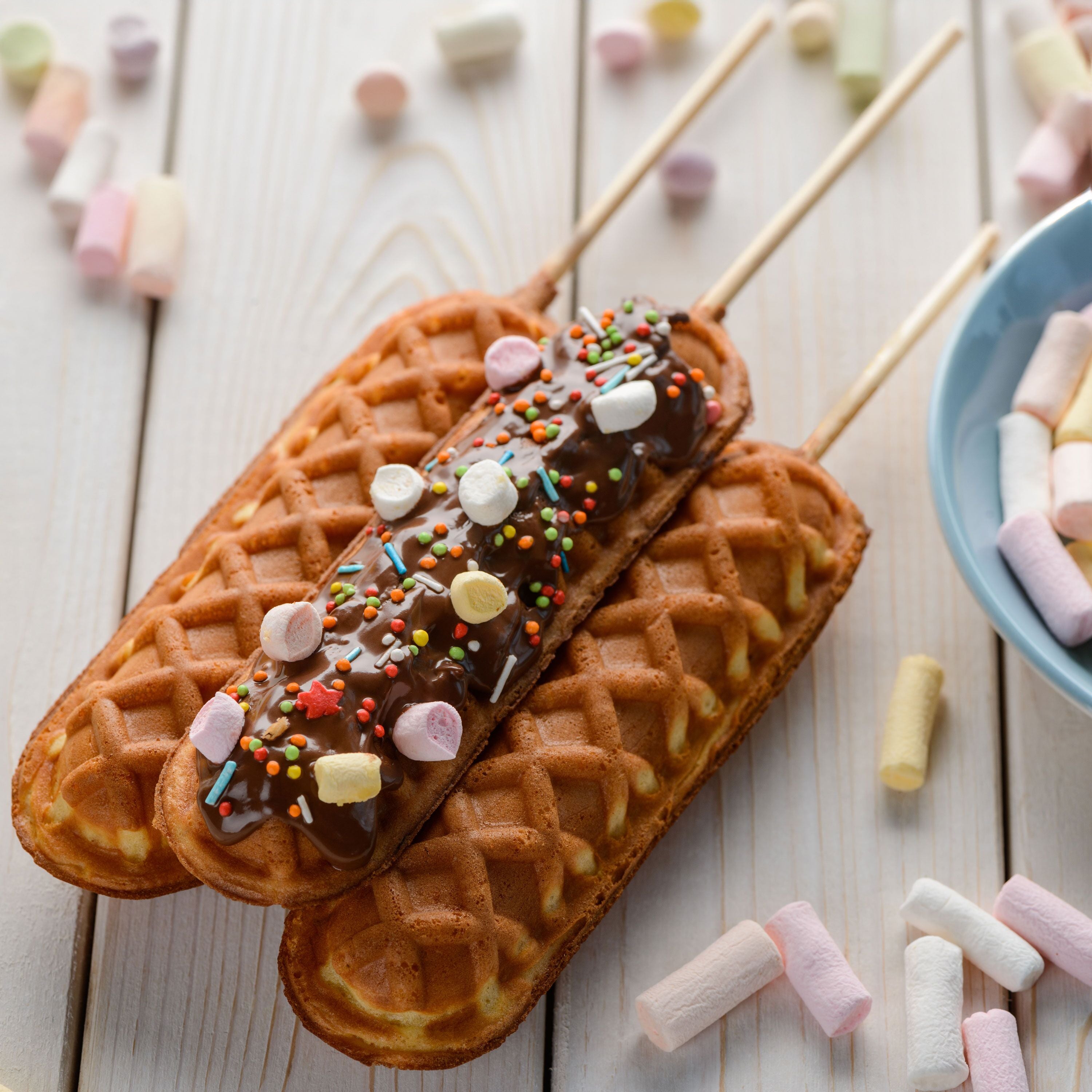 lolly_on_a_stick_waffle.jpg