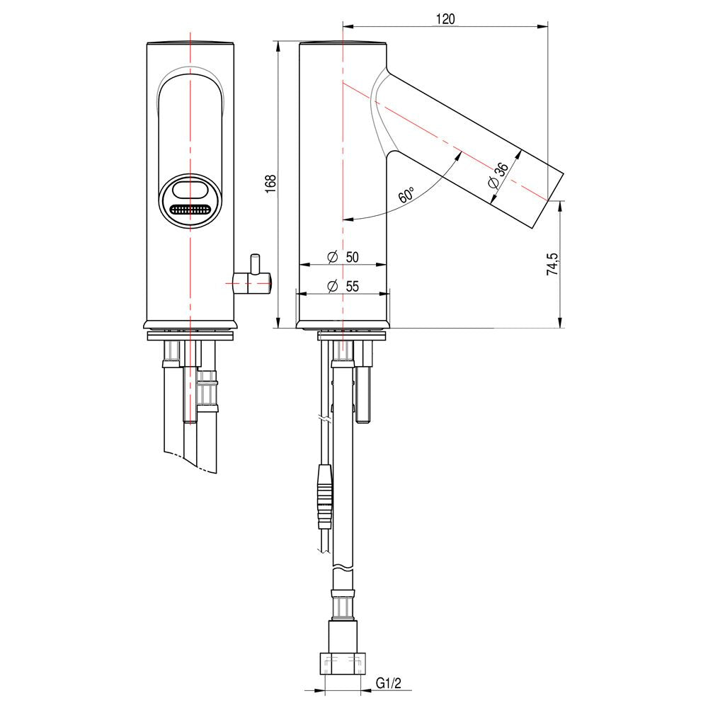 mbsm02_3.jpg