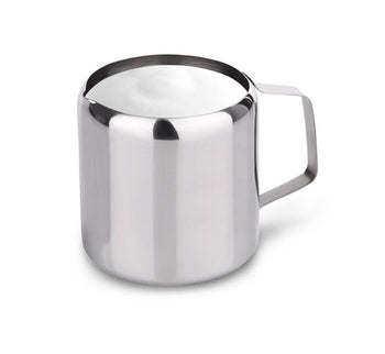 Mlecznik - 50 ml - Prime Gastro