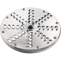 Tarka do krajalnicy do mozzarelli - 7 mm