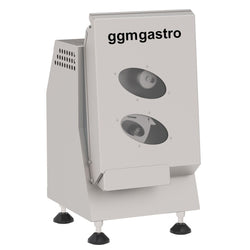 Ostrzałka do noży do kebabów