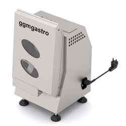 Ostrzałka do noży do kebabów