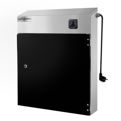 Sterylizator do noży - na 10 noży