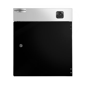 Sterylizator do noży - na 10 noży - Prime Gastro