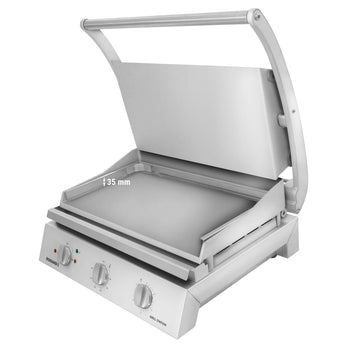 ROBAND | Podkładka dystansowa - 35 mm - Prime Gastro