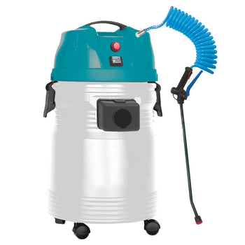 Profesjonalne urządzenie do czyszczenia pomieszczeń - Prime Gastro