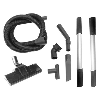 Profesjonalne urządzenie do czyszczenia pomieszczeń - Prime Gastro