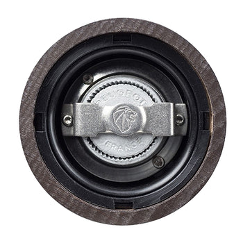 (12 sztuk) PEUGEOT | AUBERGE HORECA - Młynek do pieprzu - u