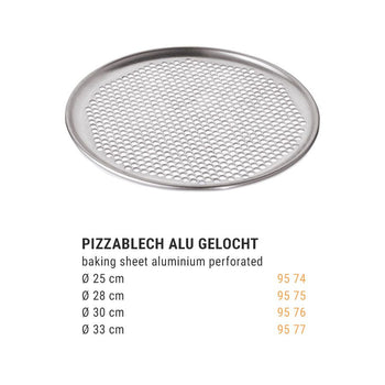 pizzablech.jpg