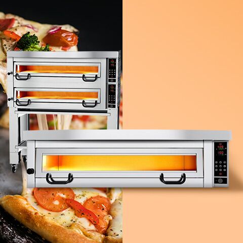 pizzaoven_productslider.jpg