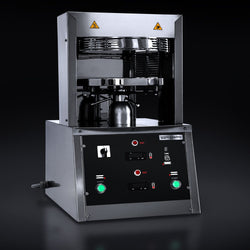 Prasa / foremka do pizzy - Ø 45 cm